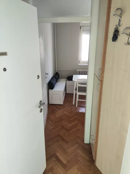 Dušana Vasiljeva | 4zida.rs