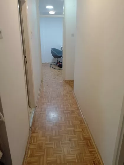 Bulevar Mihajla Pupina | 4zida.rs