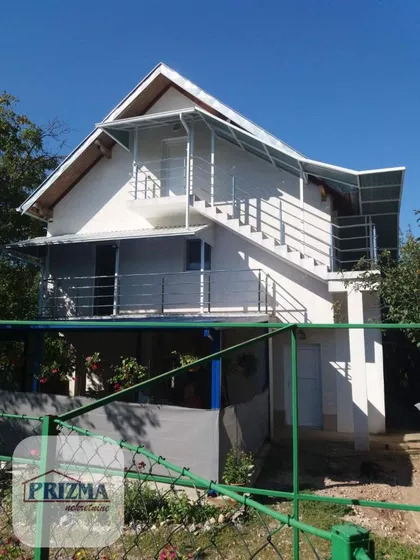 Gradske lokacije | 4zida.rs