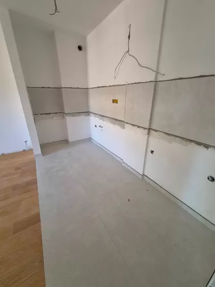 Gradske lokacije | 4zida.rs