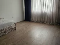 Klisa, Gradske lokacije, Novi Sad | 4zida.rs