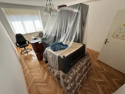 Centar | 4zida.rs