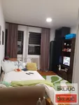 Bulevar Oslobođenja, Gradske lokacije, Novi Sad | 4zida.rs | 4zida.rs
