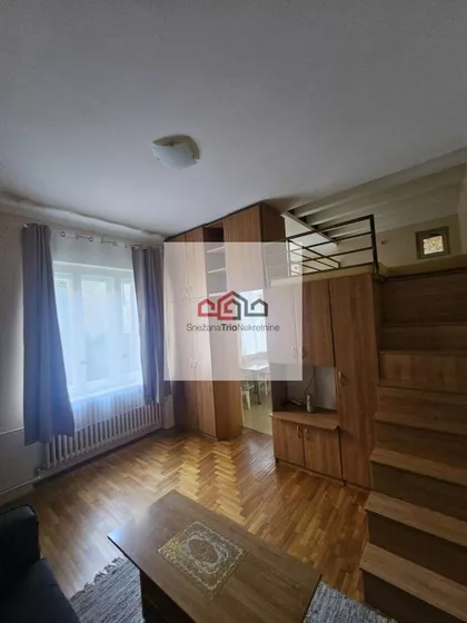 Novi Sad - Centar | 4zida.rs