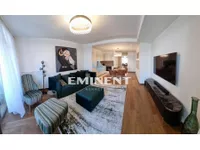 Beograd na vodi, Savski Venac, Beograd | 4zida.rs