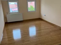 Centar, Gradske lokacije, Kragujevac | 4zida.rs