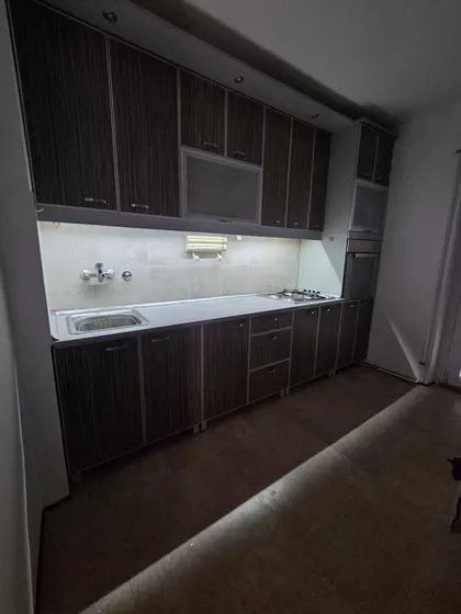 Moše Pijade | 4zida.rs