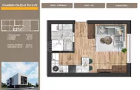 Novi Sad, Gradske lokacije, Telep, Bulevar Patrijarha Pavla (Somborski Bulevar) | 4zida.rs | 4zida.rs