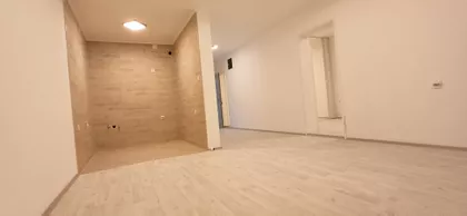 16.Oktobra 10 | 4zida.rs