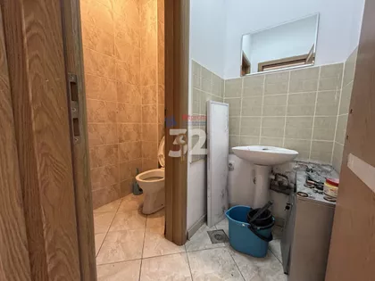 Luke Vojvodića | 4zida.rs