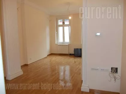 BEOGRAĐANKA | 4zida.rs