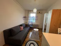 Spens, Stari Grad, Gradske lokacije, Novi Sad | 4zida.rs