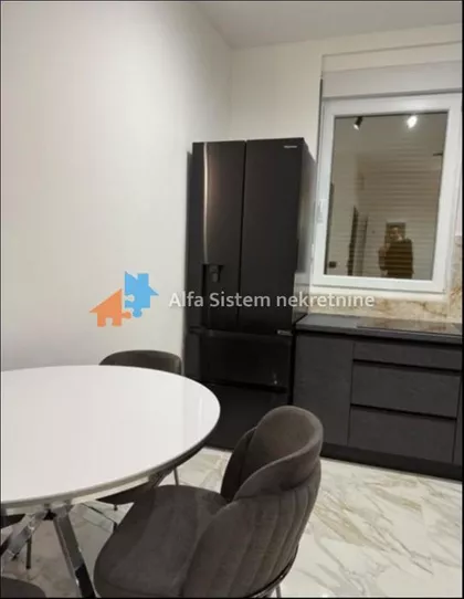 Cvetkova Pijaca | 4zida.rs