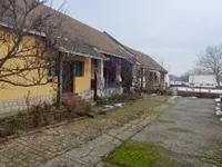 Vajska, Okolne lokacije, Bač | 4zida.rs