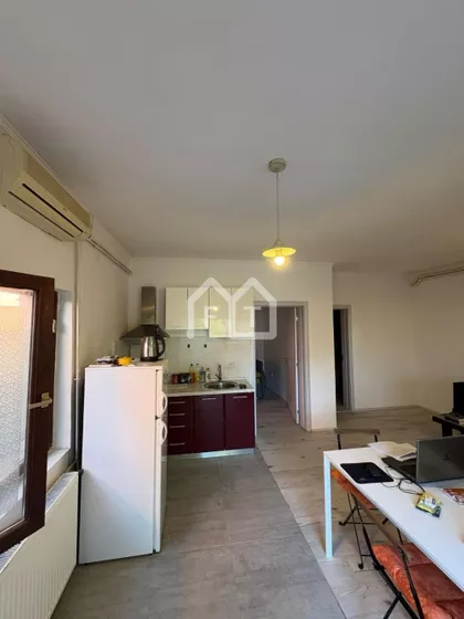 Plavi Horizonti, Zemun opština, Beograd | 4zida.rs
