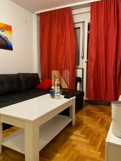 Podbara | 4zida.rs