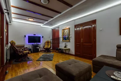 Šantićeva | 4zida.rs