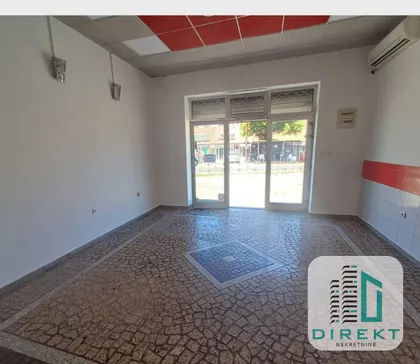 Oslobođenja 10 | 4zida.rs