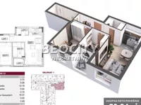 Liman 4, Liman, Gradske lokacije, Novi Sad | 4zida.rs