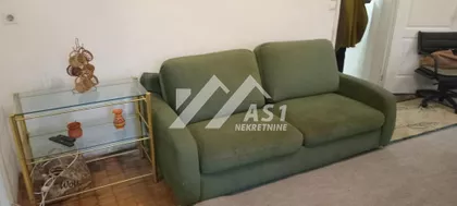 Preradovićeva | 4zida.rs