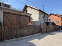 Bukovac, Gradske lokacije, Novi Sad | 4zida.rs | 4zida.rs