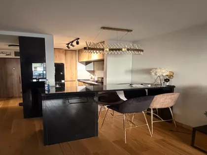 Tošin Bunar 181B | 4zida.rs