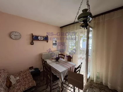 Avijatičarsko Naselje | 4zida.rs