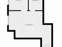 Mirijevo, Zvezdara opština, Beograd | 4zida.rs