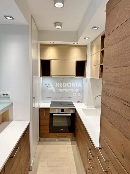 Omladinskih brigada | 4zida.rs