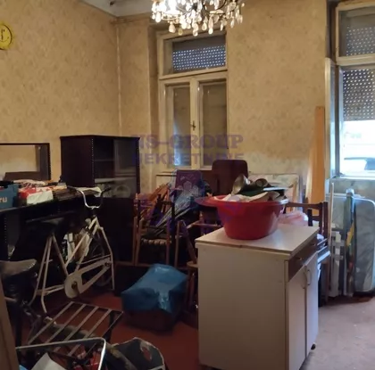 Vojvode Bojovića | 4zida.rs