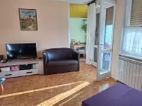 Beograd, Čukarica opština, Čukarica, Julino Brdo | 4zida.rs | 4zida.rs