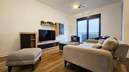 Pregrevica | 4zida.rs