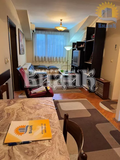 Hasanaginice | 4zida.rs