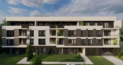 Gornji Grad | 4zida.rs
