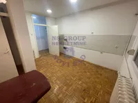 Avijatičarsko Naselje, Gradske lokacije, Novi Sad | 4zida.rs