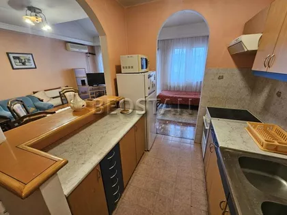 Gandijeva | 4zida.rs