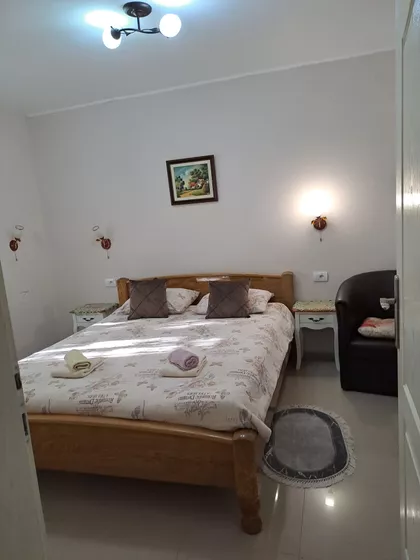 Mikice Lesjaka 50 | 4zida.rs