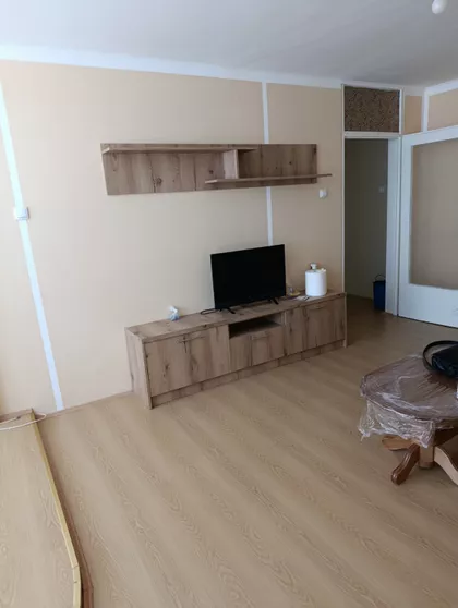 Lovre Bračuljevića 47 | 4zida.rs