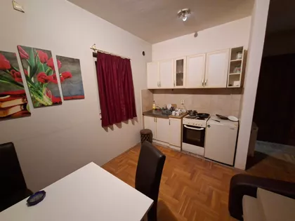 Vojvode Vlahovića | 4zida.rs