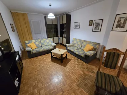 Jurija Gagarina | 4zida.rs