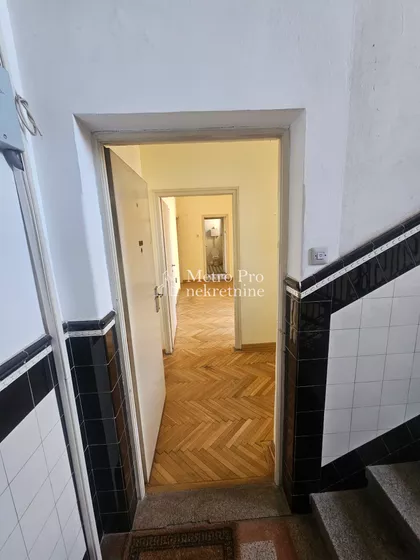 Molerova | 4zida.rs