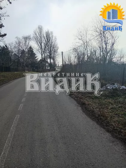 Dobrivoja Maksimovića | 4zida.rs