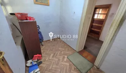 Šećerana | 4zida.rs