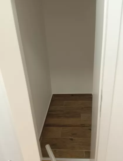 Milete Protić 11 | 4zida.rs