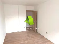 Centar, Medijana, Gradske lokacije, Niš | 4zida.rs