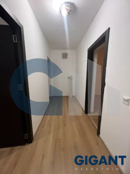 Solunska-Zemun | 4zida.rs