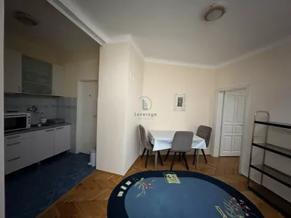 Cara Lazara | 4zida.rs