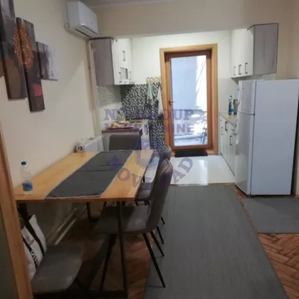 Podbara | 4zida.rs
