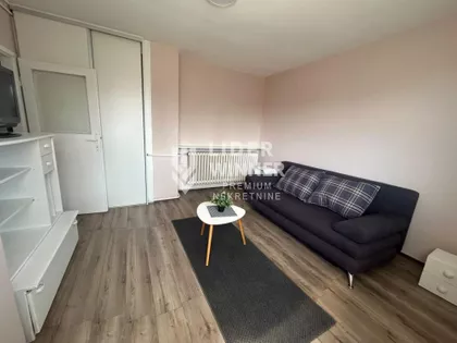 Bulevar Mihajla Pupina | 4zida.rs
