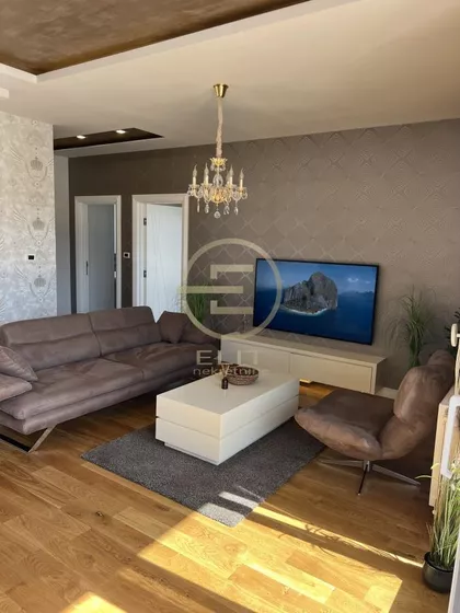 Sajmište | 4zida.rs